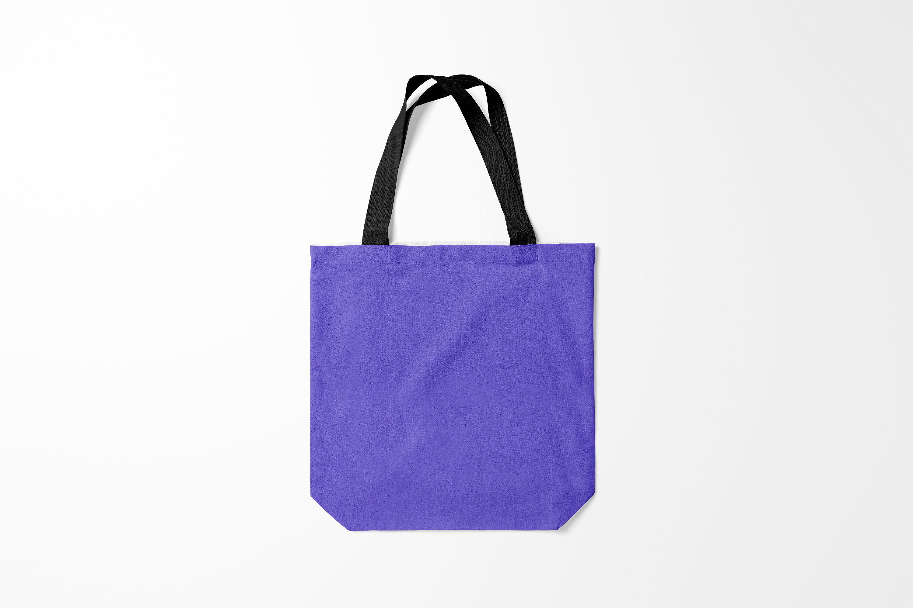 

Сумка шoппер унисекс Burnettie Разные Аспидно синий, синий, Разные Аспидно синий