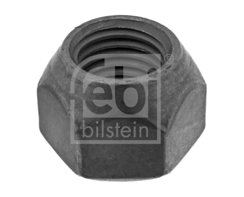 

Гайка Колесная Febi 46705