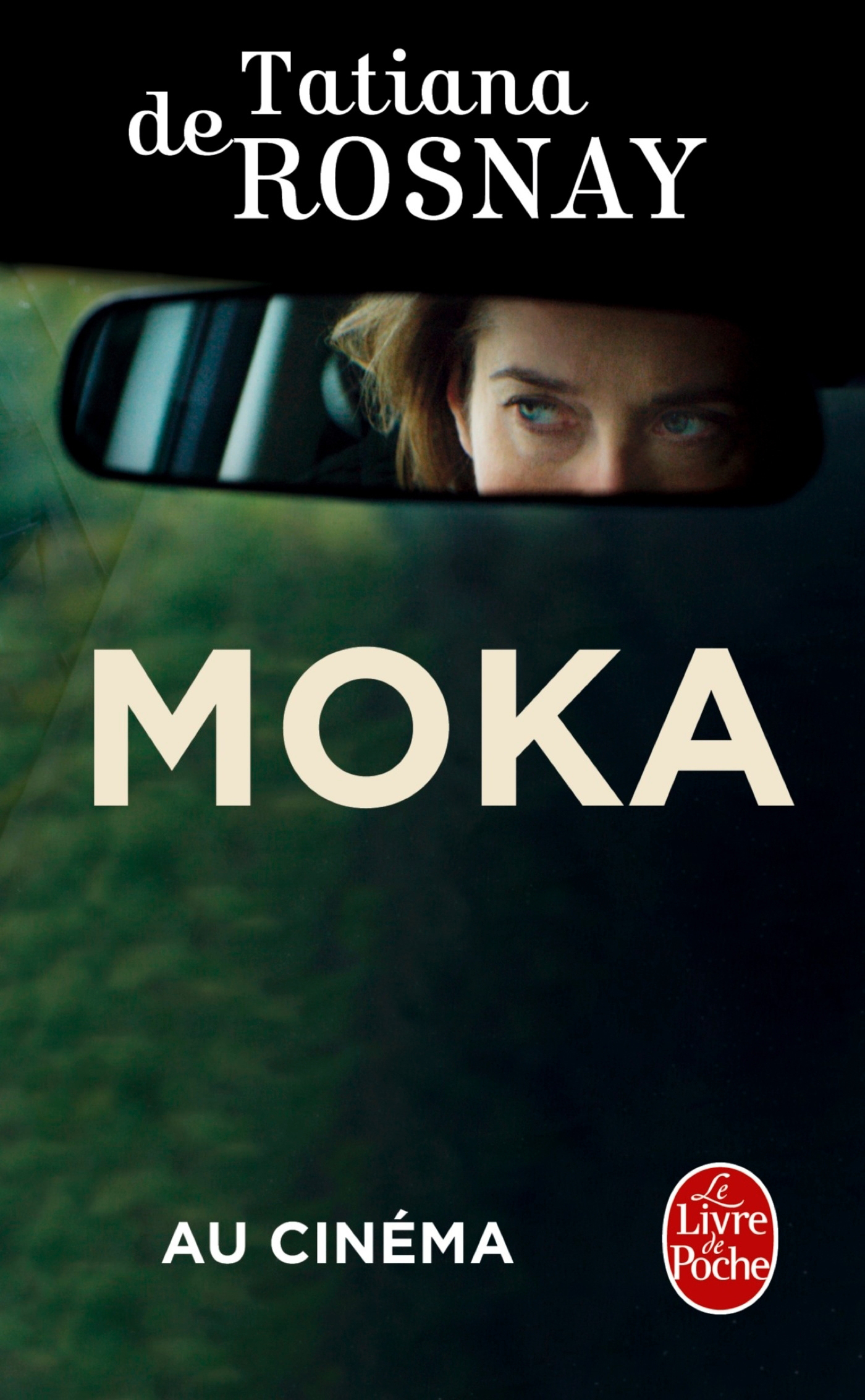 

Moka