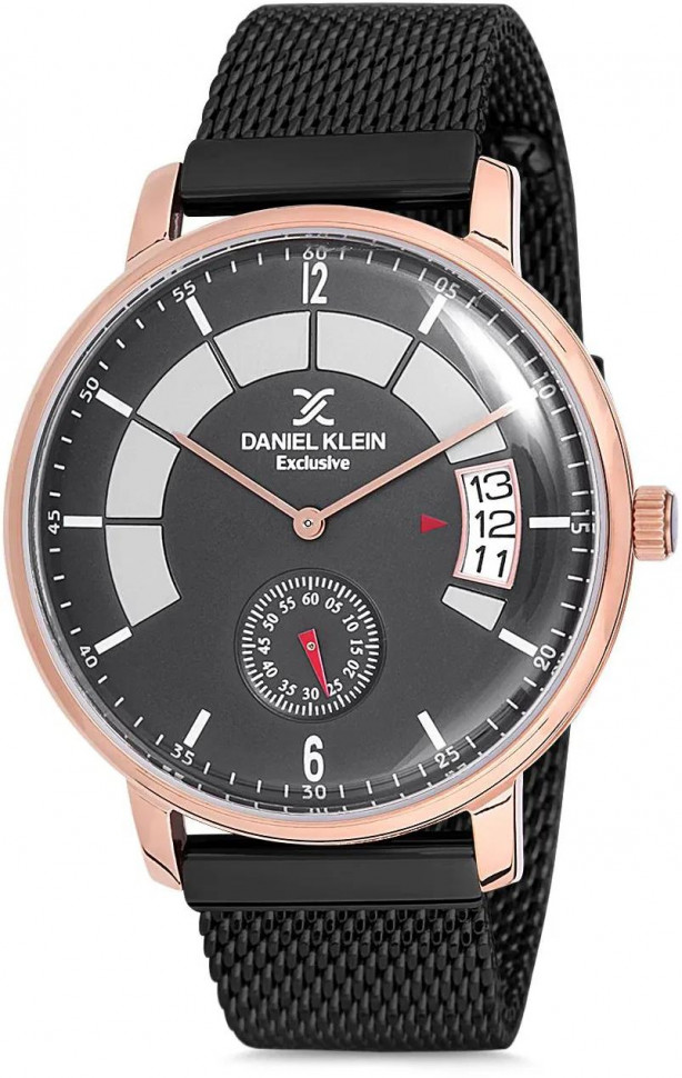 Наручные часы мужские Daniel Klein 12143-3