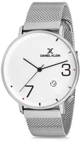 

Наручные часы мужские Daniel Klein 12147-1, 12147-1