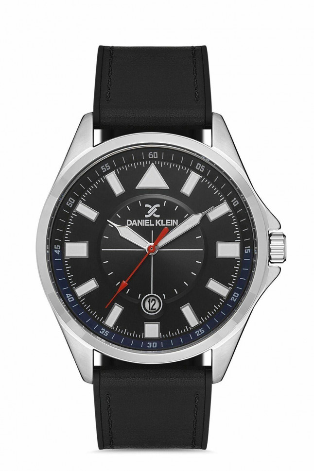 

Наручные часы мужские Daniel Klein 12948-2, 12948-2
