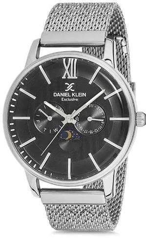 

Наручные часы мужские Daniel Klein 12120-3, 12120-3