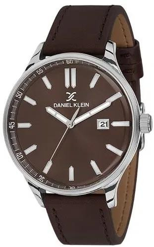

Наручные часы мужские Daniel Klein 11648-6, 11648-6