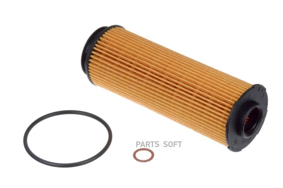 

RAF FILTER RST11427826799 Фильтр масляный 1шт