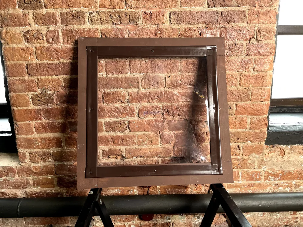 

Мягкое окно ТЕНТ ОК глухое 120х215 см, kor_gluhie