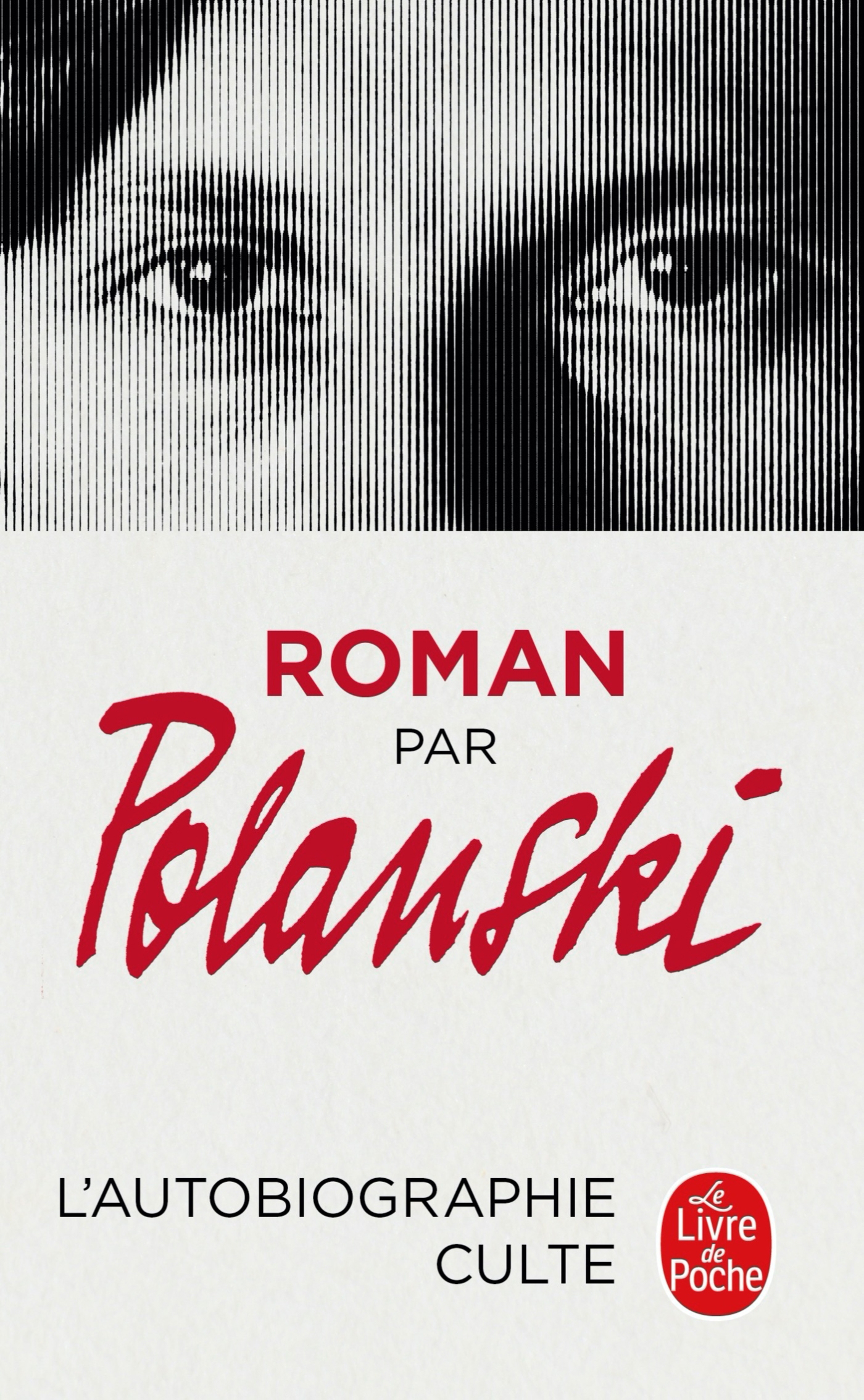 

Roman par Polanski