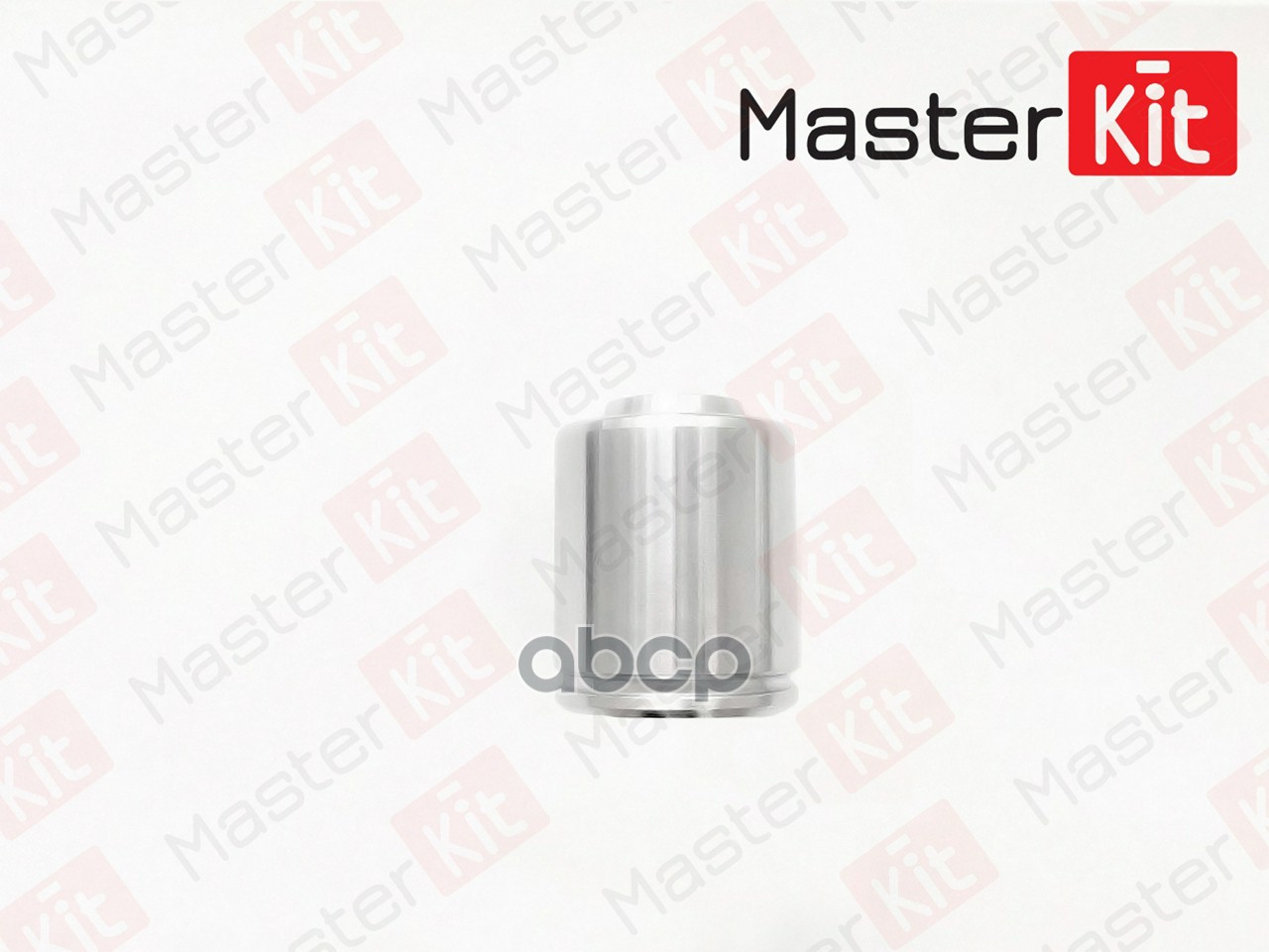 

Поршень Тормозного Суппорта MasterKit арт. 77A1137