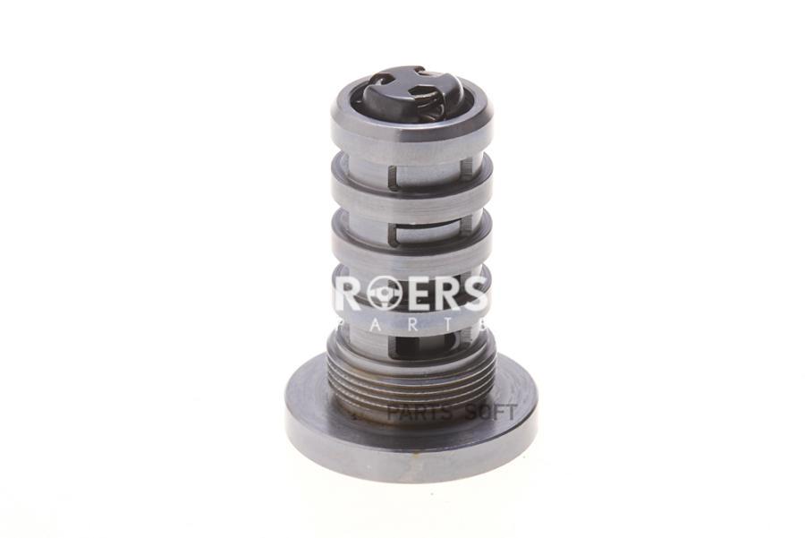 

Клапан Управления Roers-Parts арт. RP06H109257A