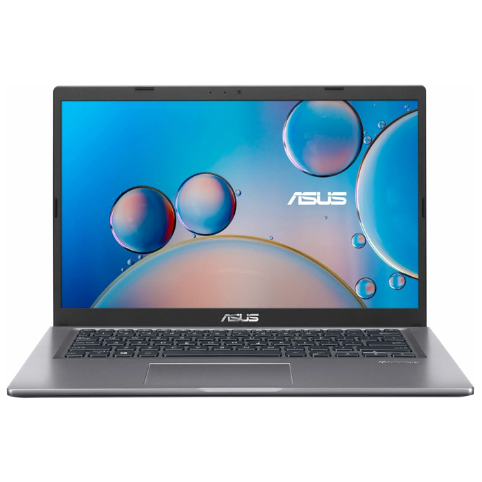 Ноутбук ASUS Laptop 14 F415MA-EK647W Gray (90NB0TG2-M005S0)