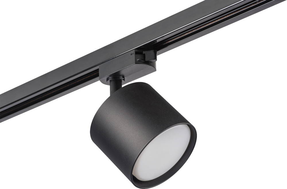 

Трековый светильник Rullo R1T3487 Lightstar