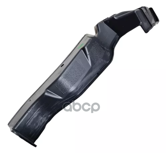 

Защитная облицовка крыла переднего правого j685302212 CHERY