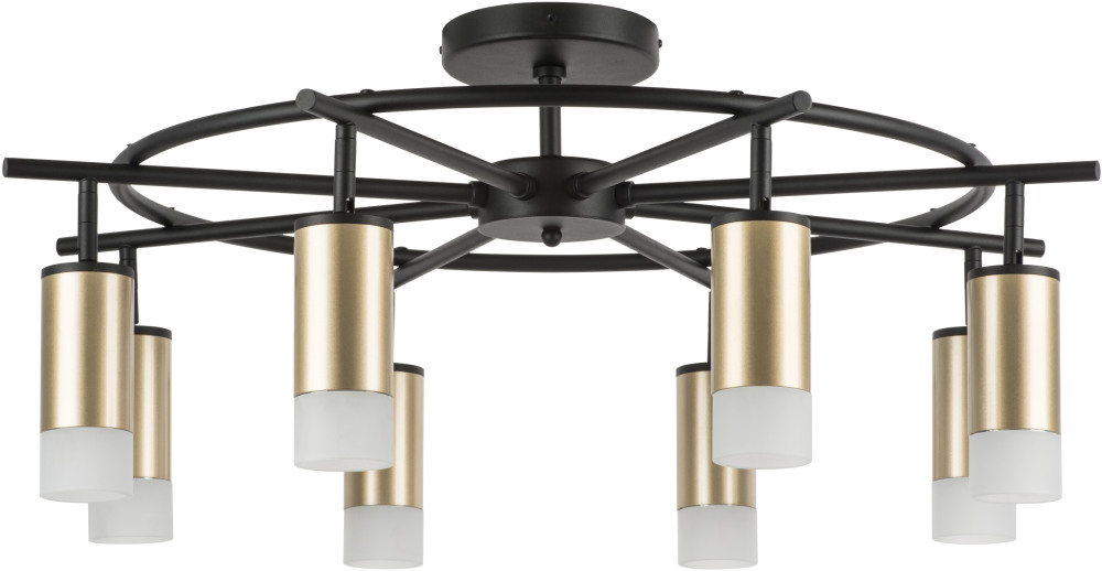

Потолочная люстра Rullo LR7184081 Lightstar