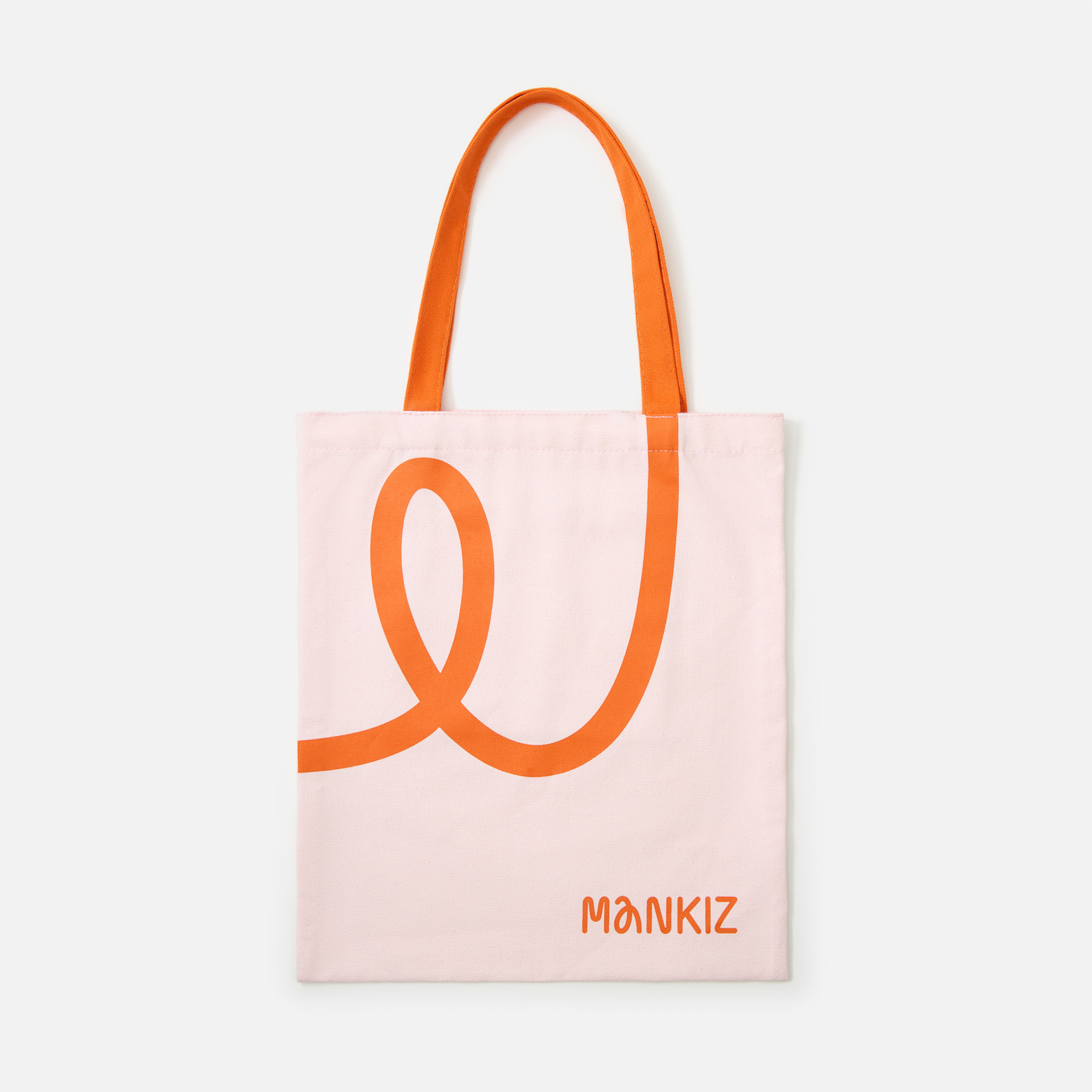

Сумка Mankiz детская, ND-2303733, Розовый;оранжевый, ND-230373
