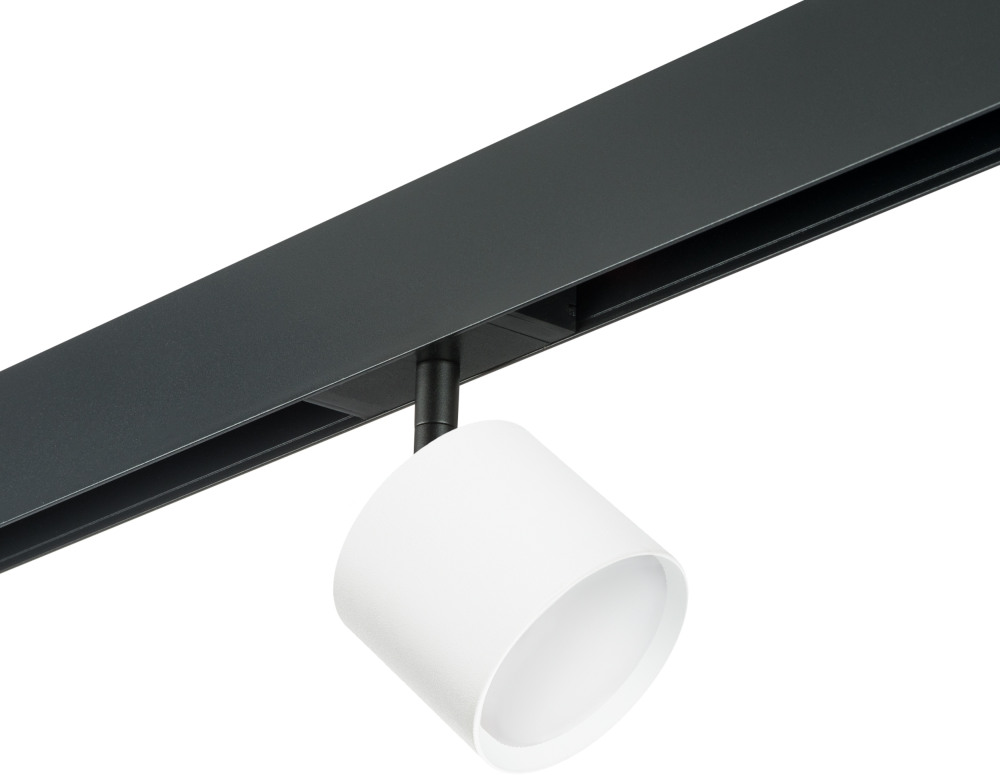 

Трековый светильник Rullo PRO3486 Lightstar