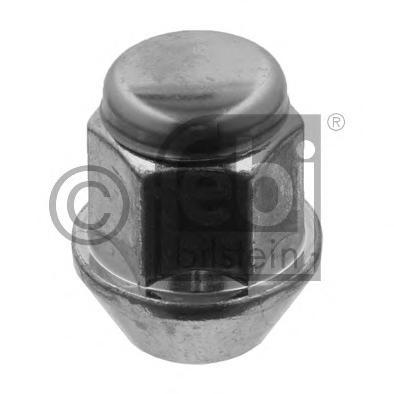 

Гайка Колесная Febi 33927