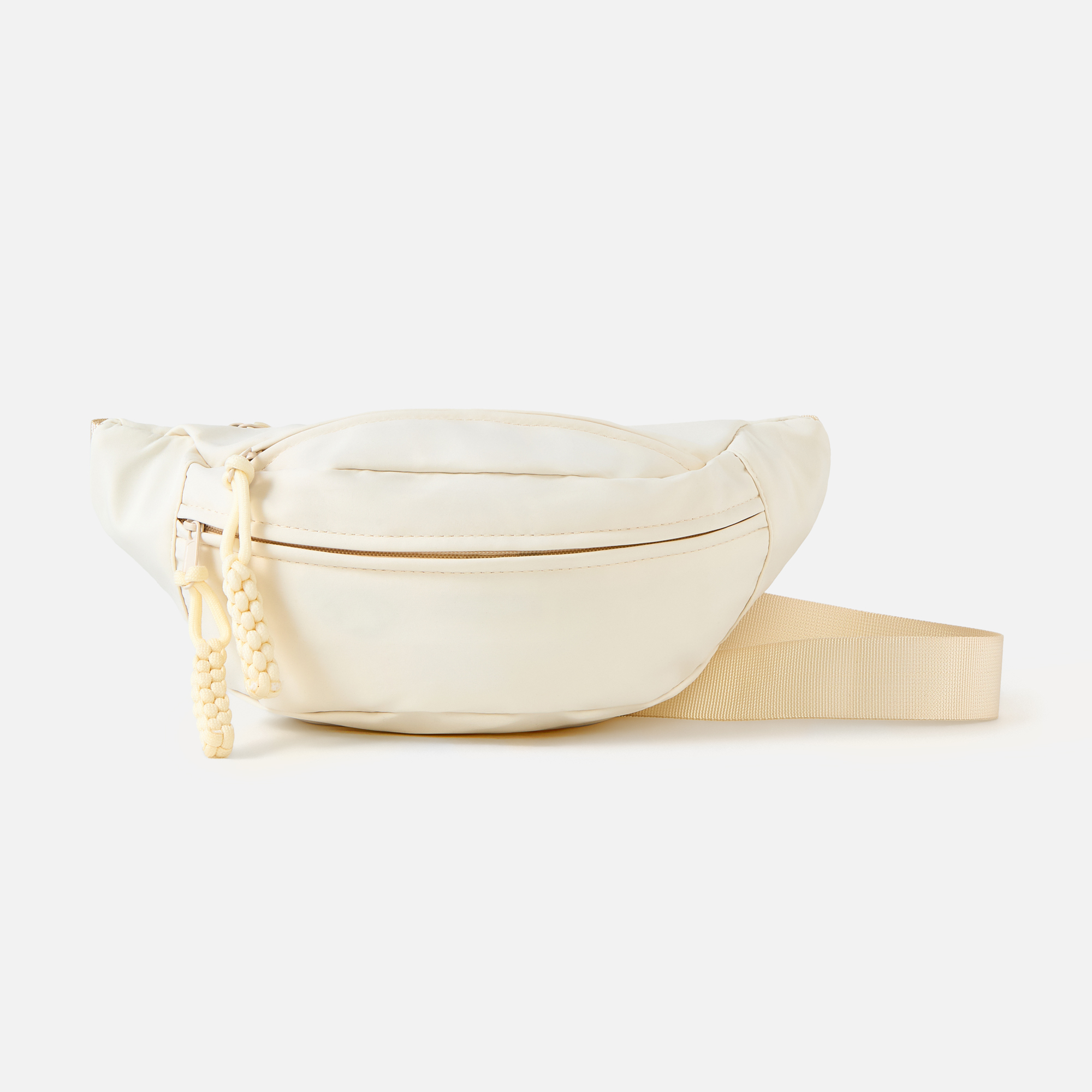 Сумка Mankiz детская, ND-2303728