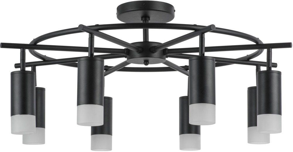 

Потолочная люстра Rullo LR7183781 Lightstar
