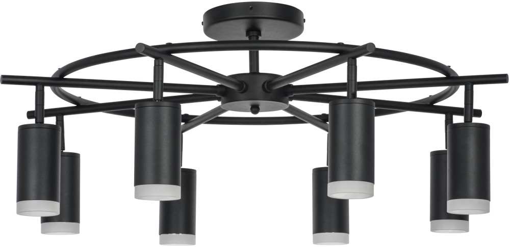 

Потолочная люстра Rullo LR7183780 Lightstar