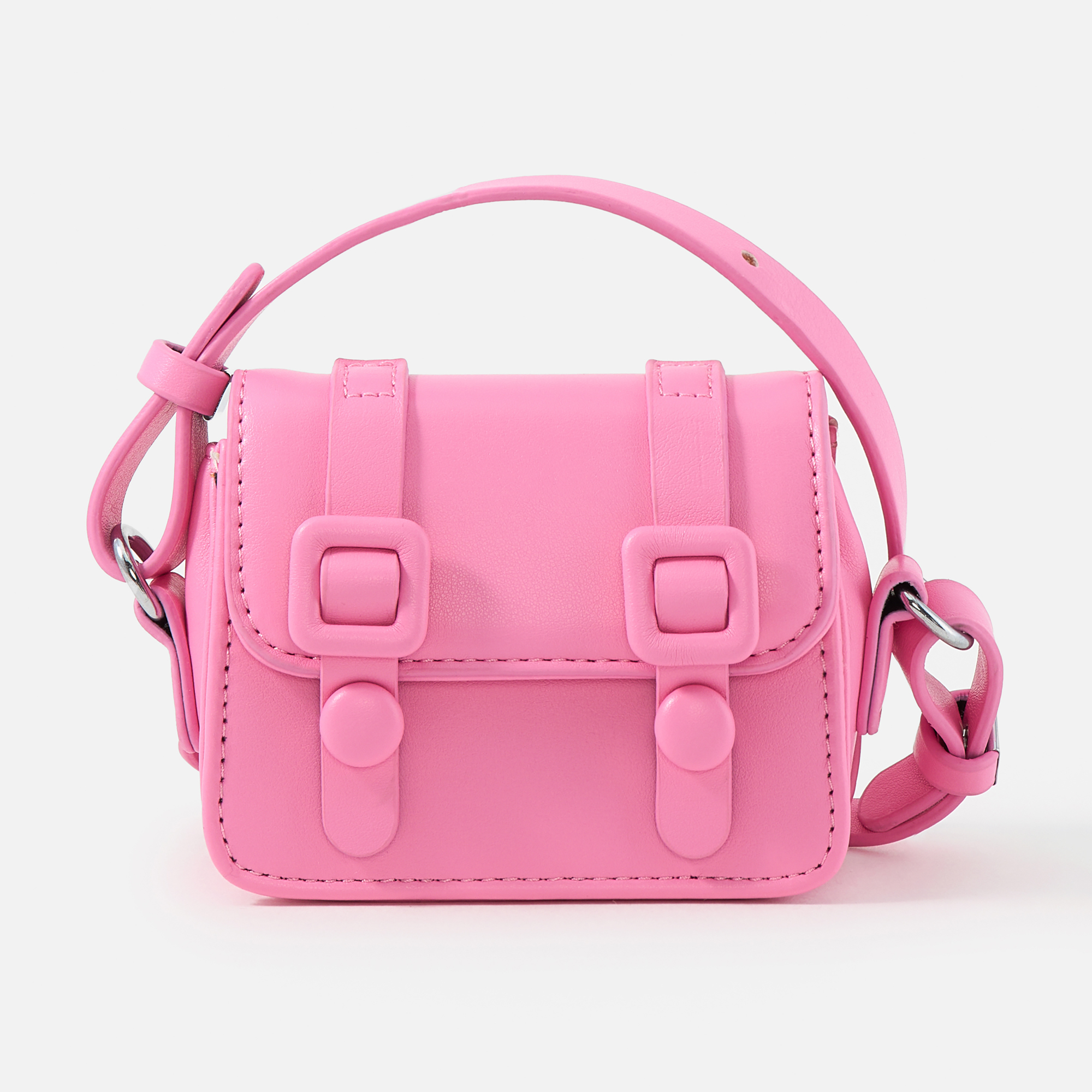 Сумка Mankiz детская, ND-2303716