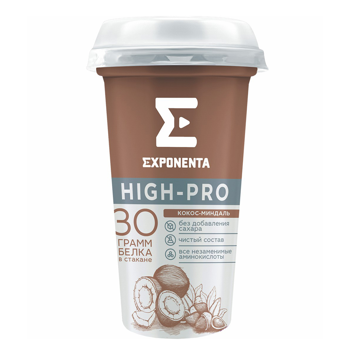 Exponenta high pro черника земляника 0. Напиток Exponenta High Pro. Exponenta High-Pro вишня. Exponenta High-Pro состав. Exponenta кисломолочные продукты.