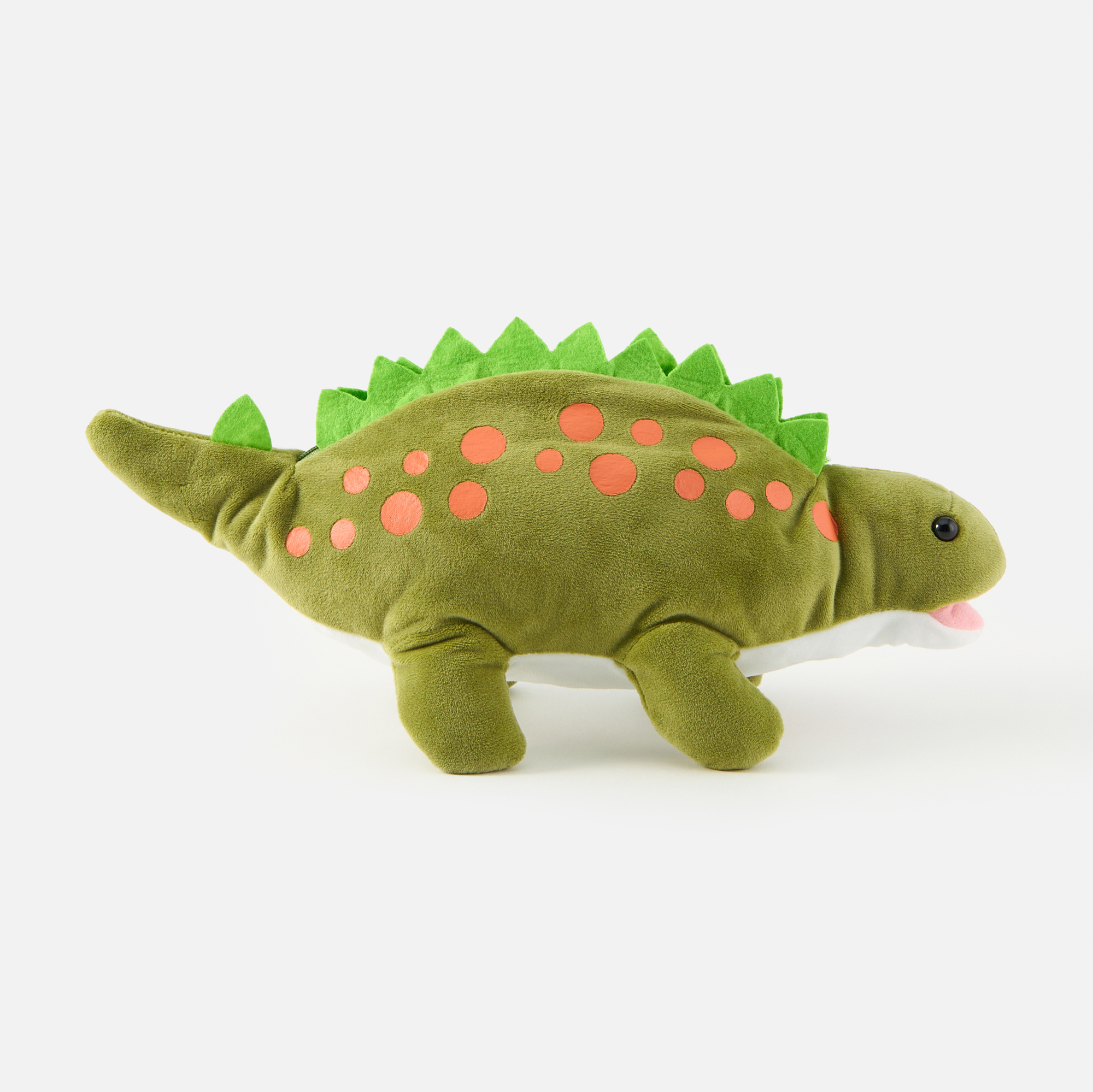 Сумка Mankiz детская, ND-2303693