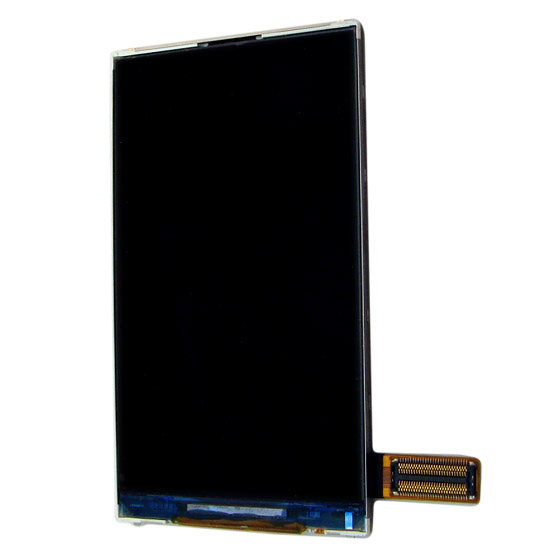 

Дисплей BaseMarket для Samsung i5800 Galaxy 580 OEM