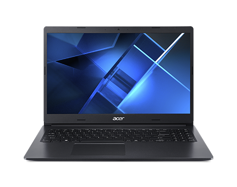 фото Ноутбук acer extensa 15 ex215-53g-54tr black (nx.egcer.00j)