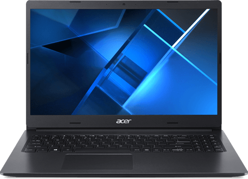 фото Ноутбук acer extensa 15 ex215-22g-r6tr black (nx.egaer.00m)