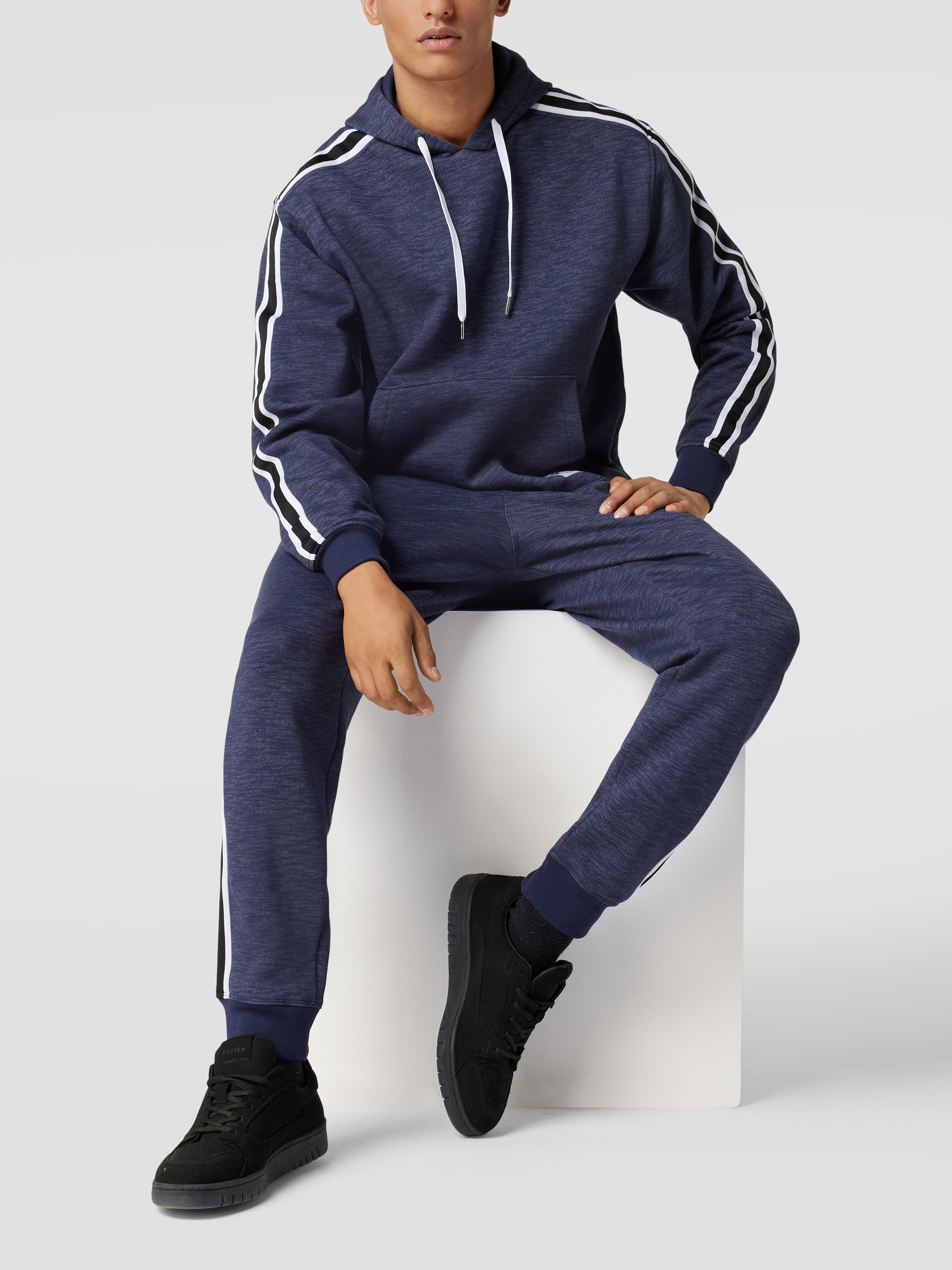 

Спортивные брюки мужские Under Armour 1605062 синие M доставка из-за рубежа, Синий, 1605062