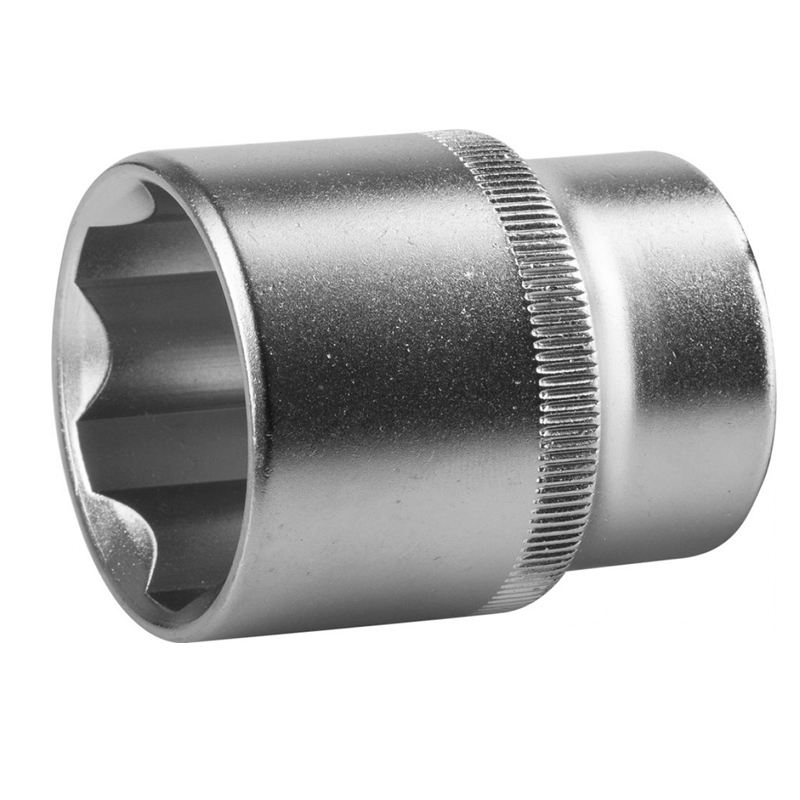 

Головка шестигранная торцевая CrV 3/4 22 мм Pro Legend PL4808