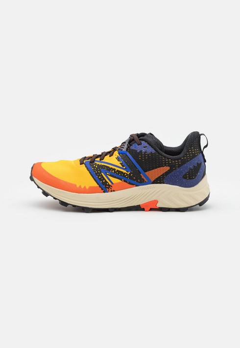 

Кроссовки мужские New Balance Mens Unknown разноцветные 49 EU (доставка из-за рубежа), Разноцветный, Mens Unknown