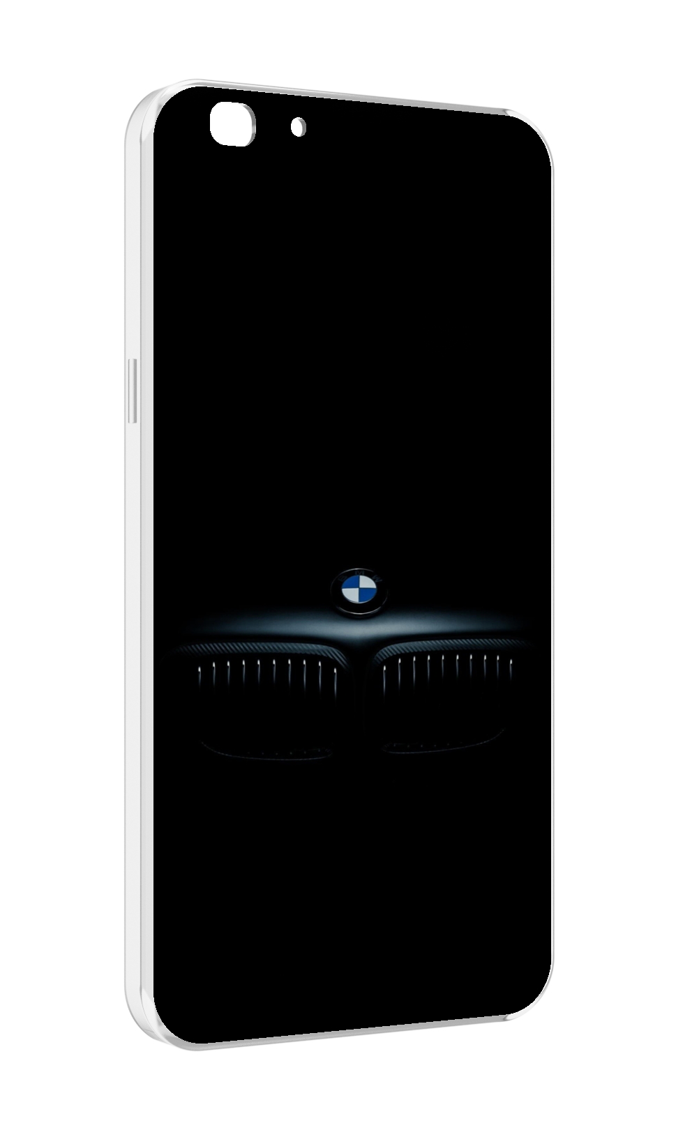 

Чехол MyPads бмв bmw 2 мужской для Oppo A77/F3 (2017 год), Прозрачный, Tocco