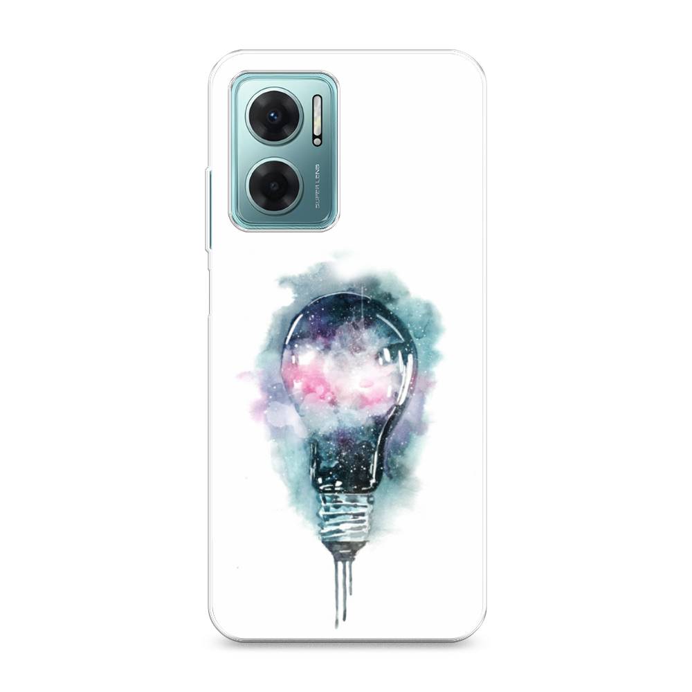 Чехол на Xiaomi Redmi 10 5G  