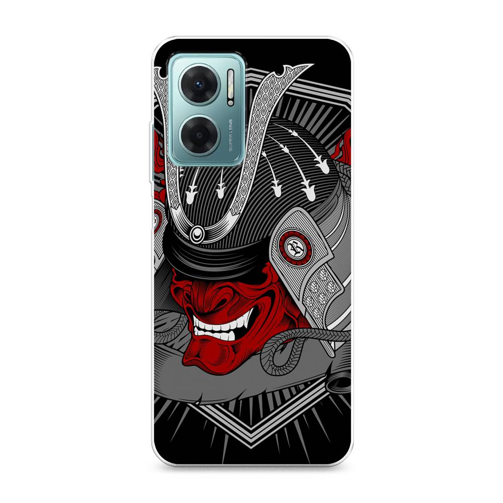 Чехол на Xiaomi Redmi 10 5G  