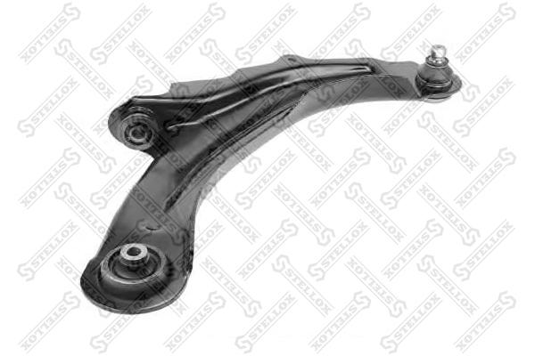 

Рычаг подвески Stellox 5703348SX