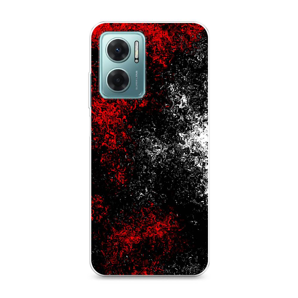 Чехол на Xiaomi Redmi 10 5G  