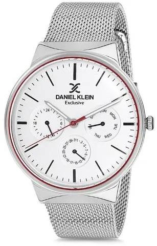 

Наручные часы мужские Daniel Klein 12132-1, 12132-1