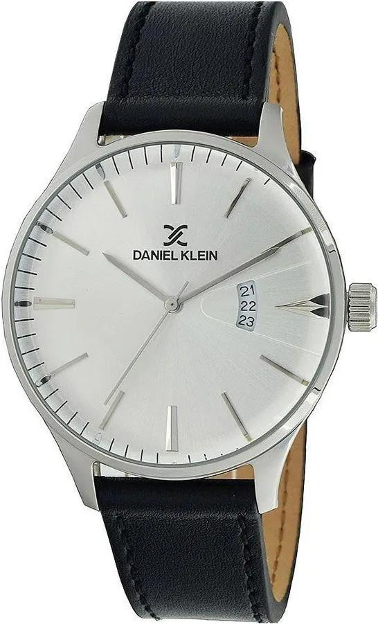 

Наручные часы мужские Daniel Klein 11608-1, 11608-1