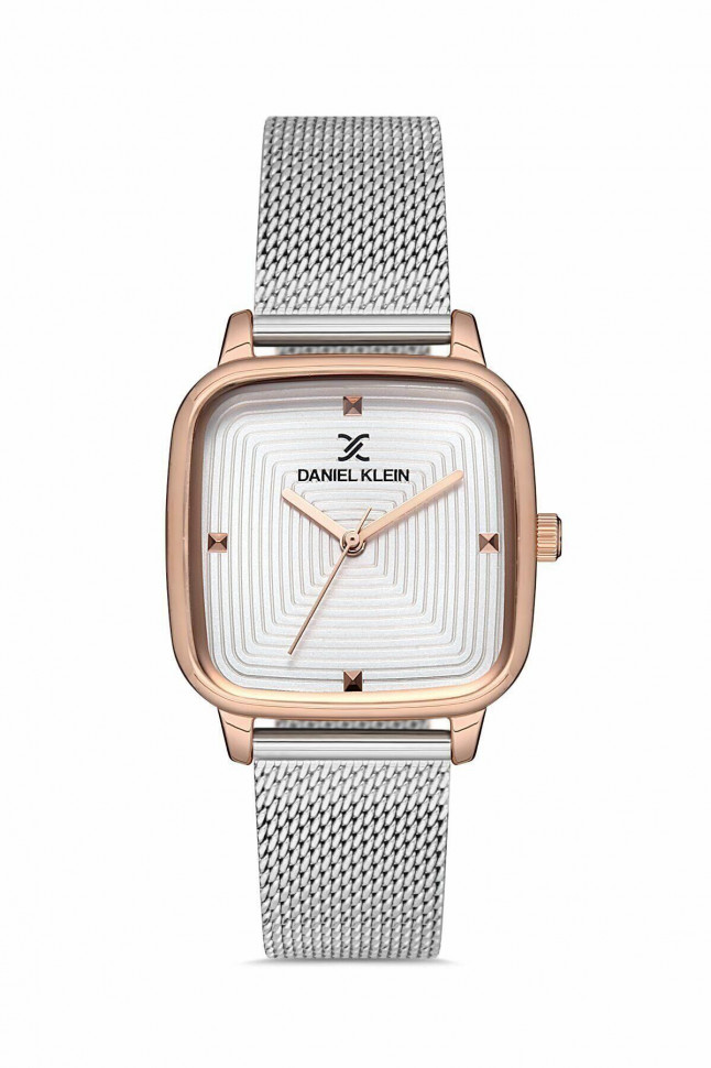 

Наручные часы женские Daniel Klein 12845-5, 12845-5