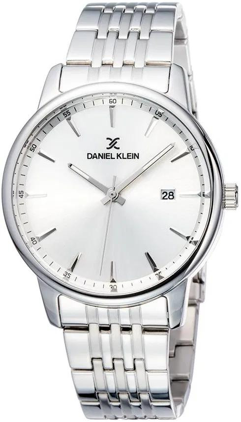 фото Наручные часы мужские daniel klein 11993-1