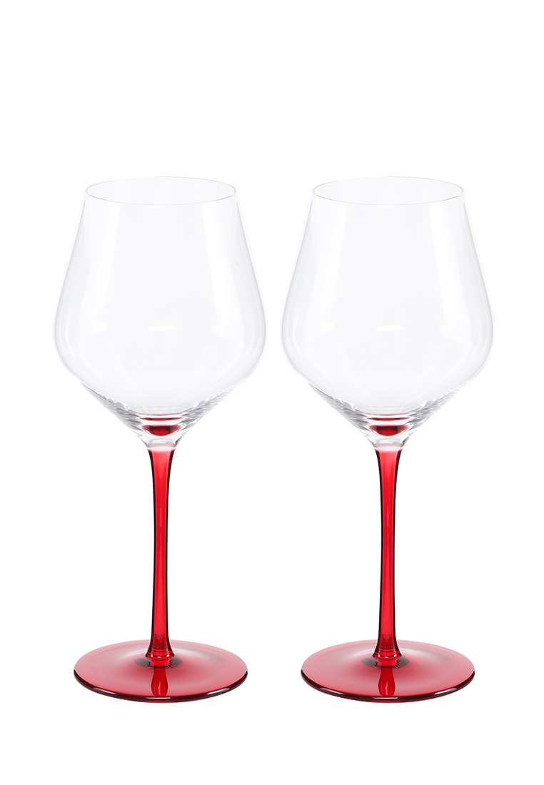 Набор бокалов для вина T1174