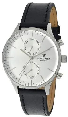 

Наручные часы женские Daniel Klein 11612-1, 11612-1