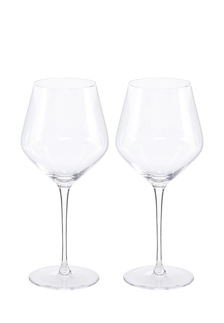 Набор бокалов для вина T1168