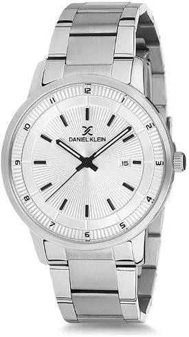 

Наручные часы мужские Daniel Klein 12114-3, 12114-3