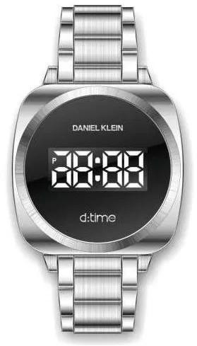 

Наручные часы мужские Daniel Klein 12253-1, 12253-1