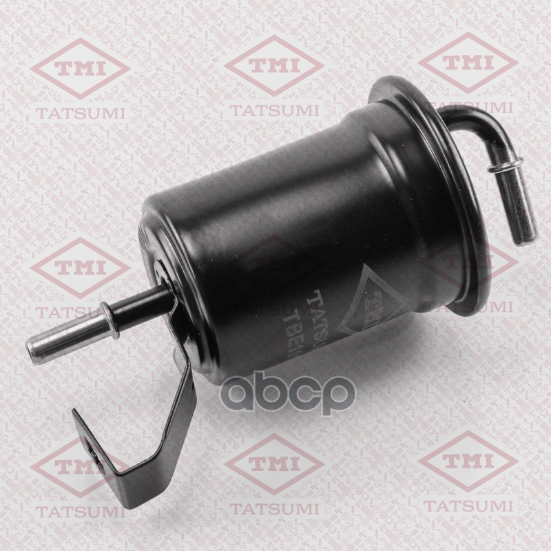 

Фильтр топливный TOYOTA COROLLA/YARIS/CELICA 02- 1.4/1.6/1.8 Tatsumi TBE1010