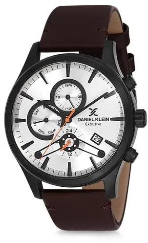 

Наручные часы мужские Daniel Klein 12156-6, 12156-6