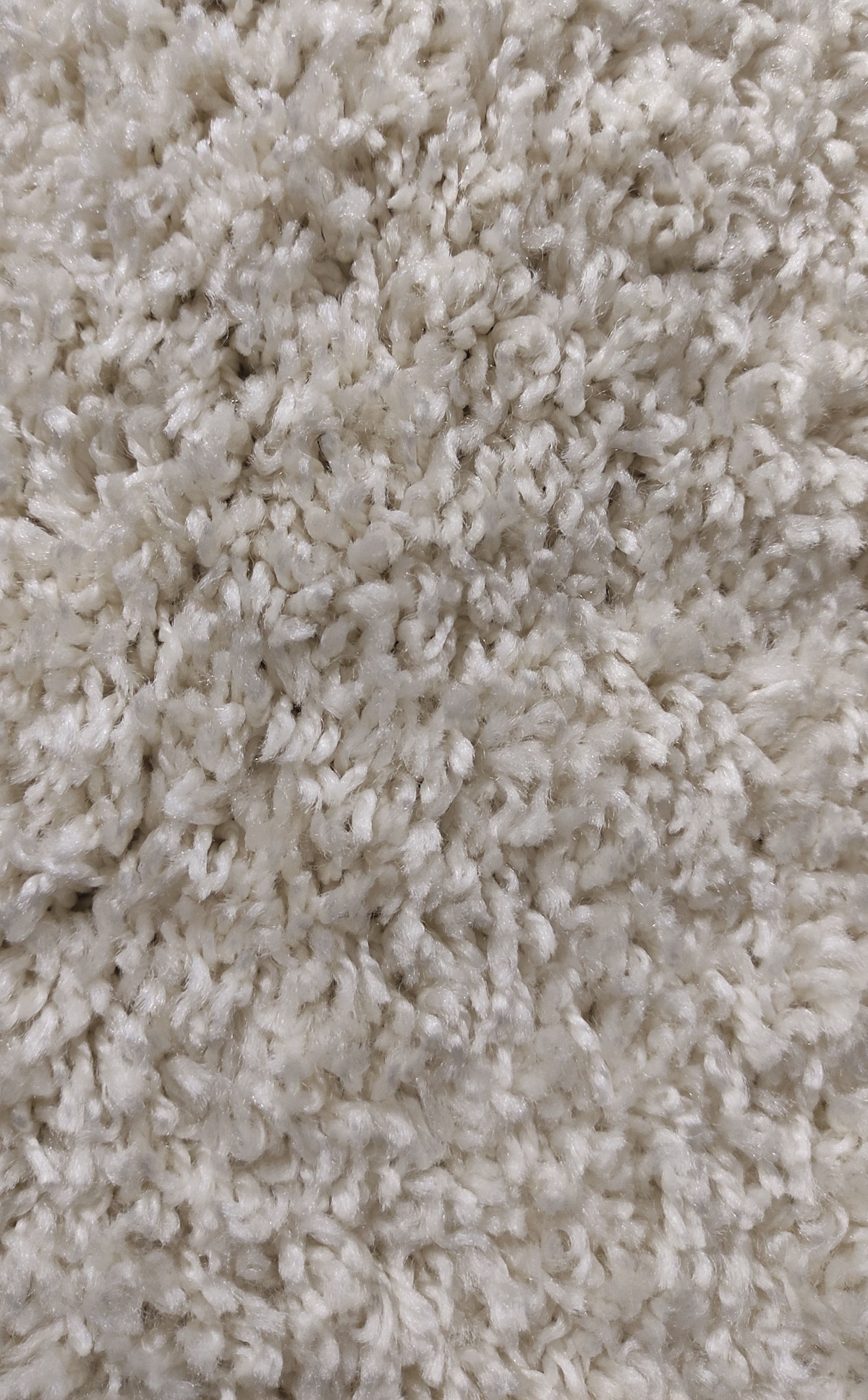 

Ковер Фьюжн 42300 48222 150 x 400 Прямоугольный, Фьюжн
