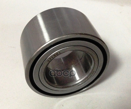 

GEELY 1064001701 Подшипник ступицы двойной [ORG]